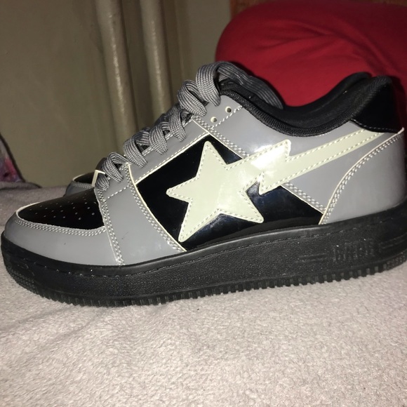 Bape - Picture 5 of 5